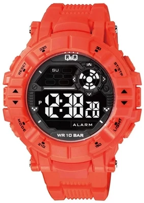 Q&Q Q&Q M152J004Y