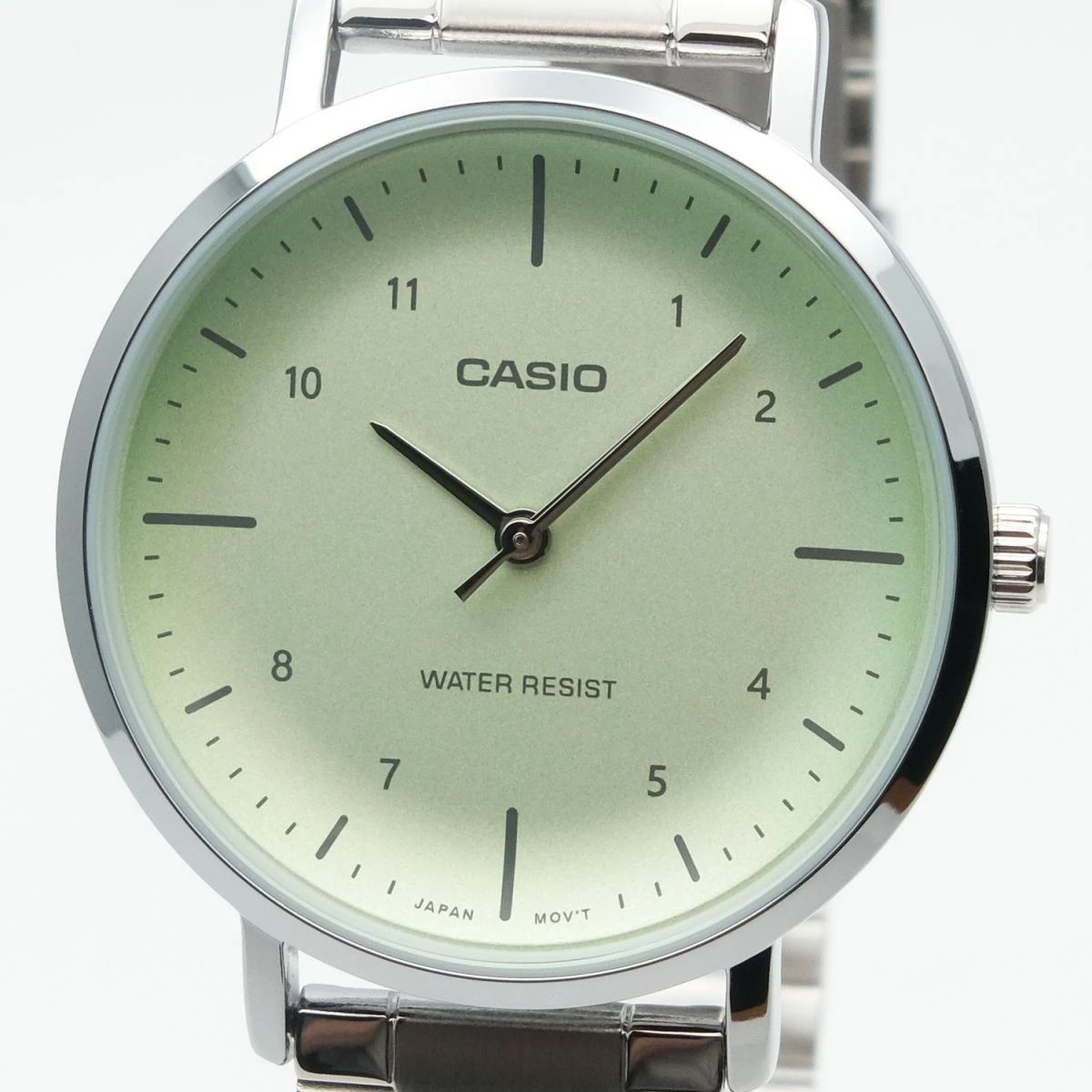 Casio Collection LTP-VT03D-3B