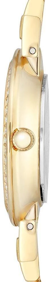 Anne Klein Steel 2928BKGB