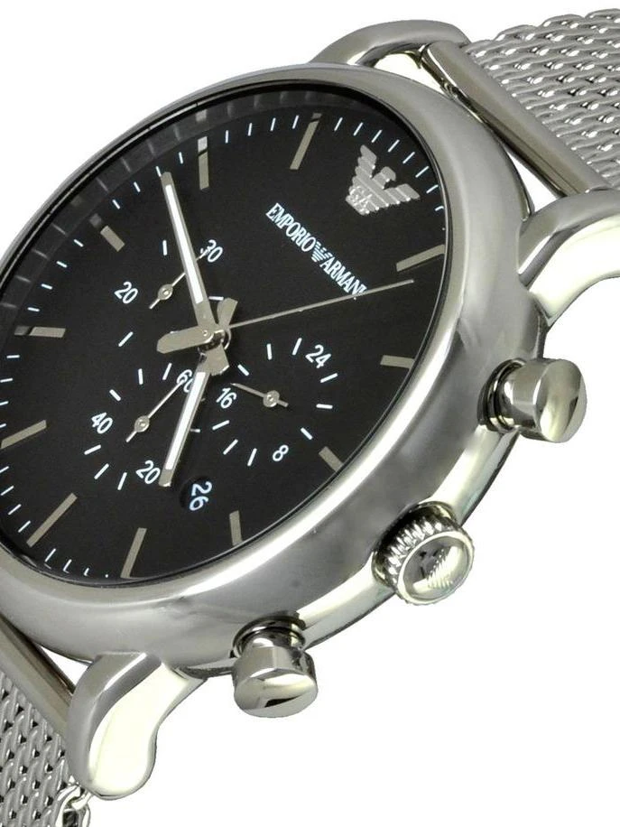 Emporio Armani Ceramica AR1808
