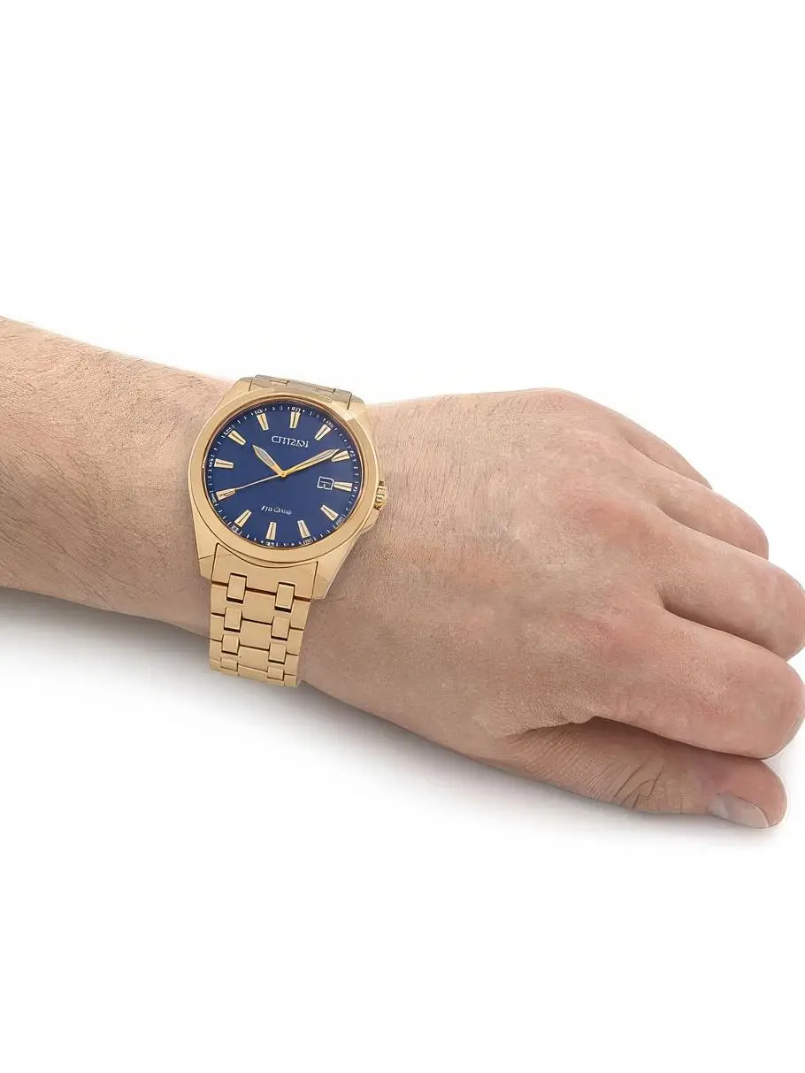 Citizen BM7532-54L