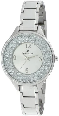 Daniel Klein Premium 11586-1