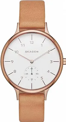 Наручные часы Skagen SKW2405