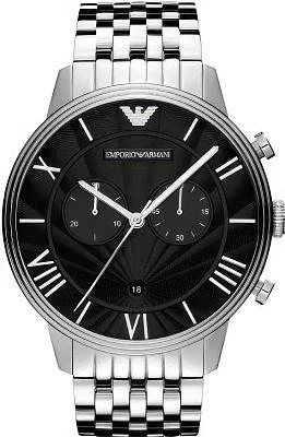 Emporio Armani AR1617