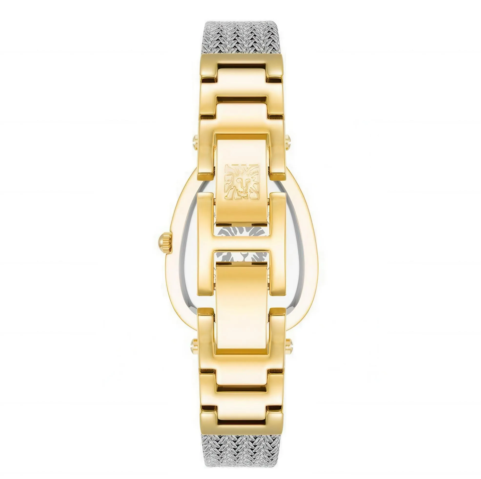 Anne Klein Crystal 5009MPTT