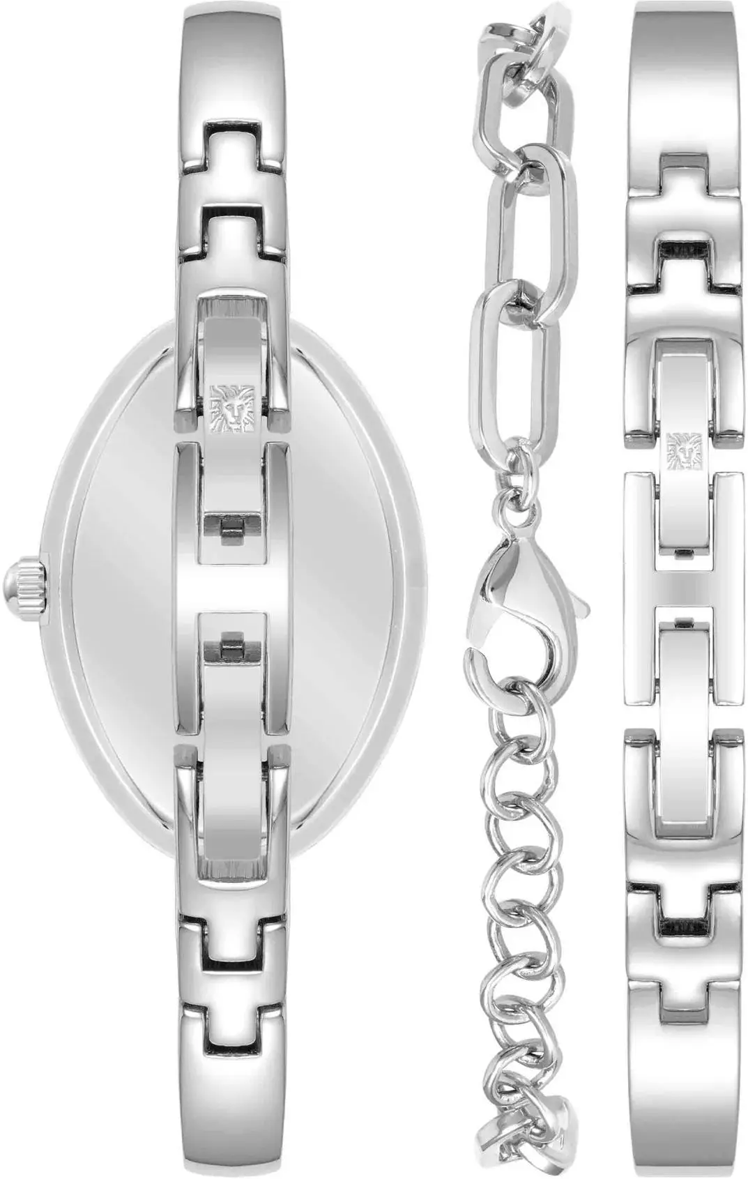Anne Klein 5075SVST