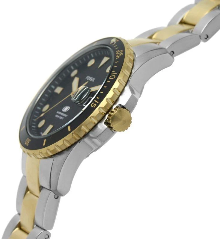 Fossil FS5951
