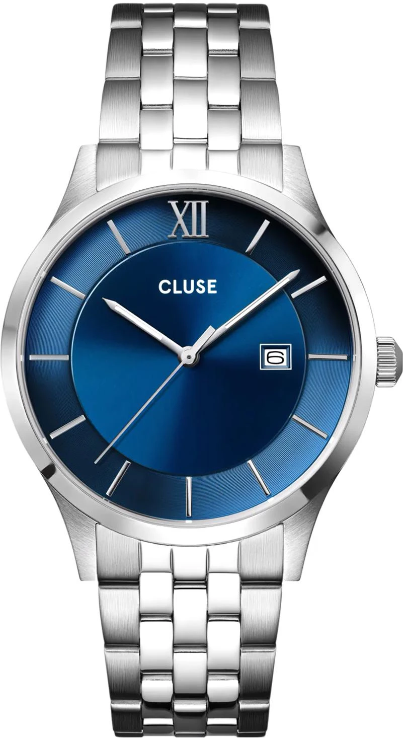 Cluse Aravis CW22701