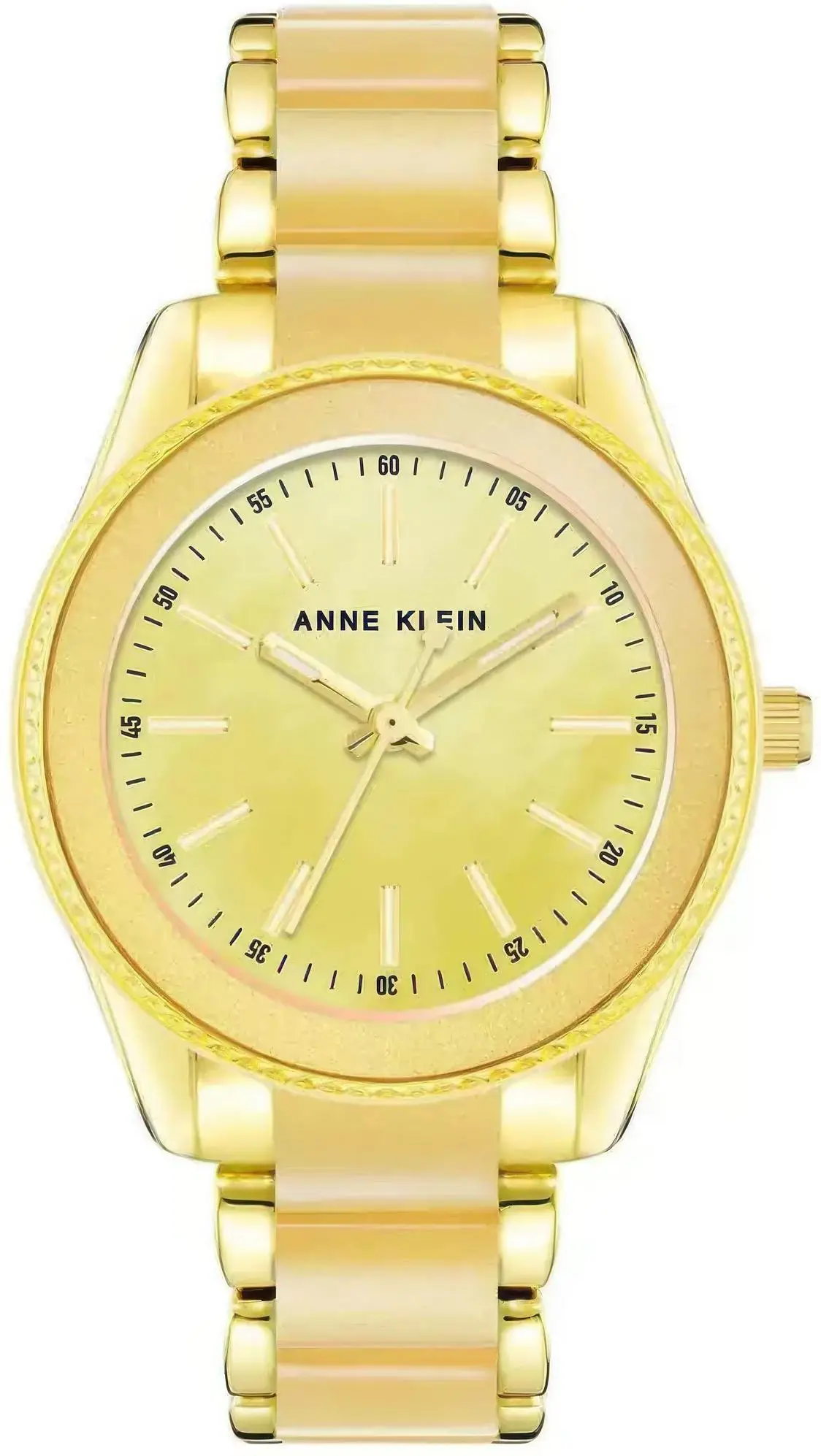 Anne Klein 3214YLGB