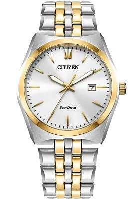 Citizen BM7334-58B