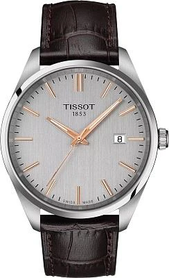 Tissot T150.410.16.031.00
