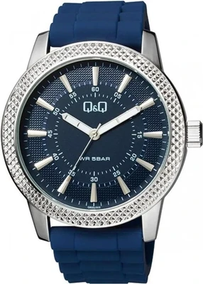 Наручные часы Q&Q QB20J302Y