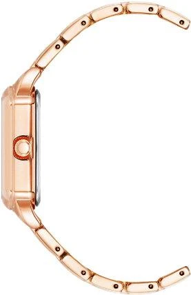 Anne Klein 4062RGRG