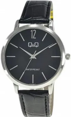 Наручные часы Q&Q QB34J302Y