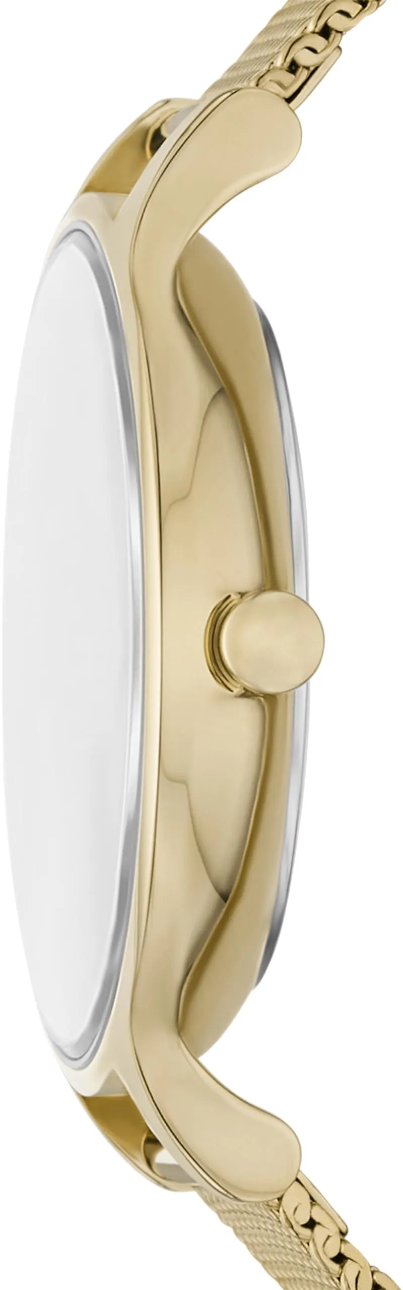 Skagen Anita SKW3145