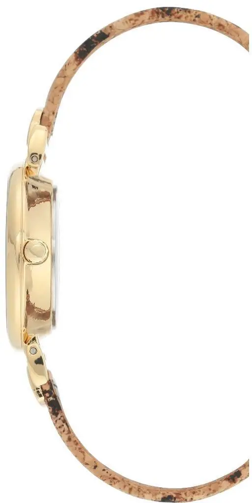 Anne Klein 3660MPLE