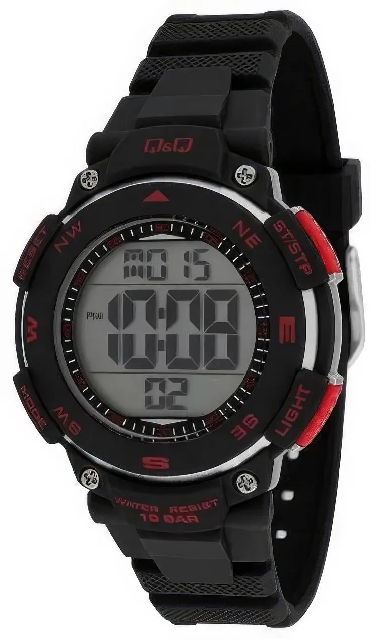 Q&Q Superior Women M149J001Y