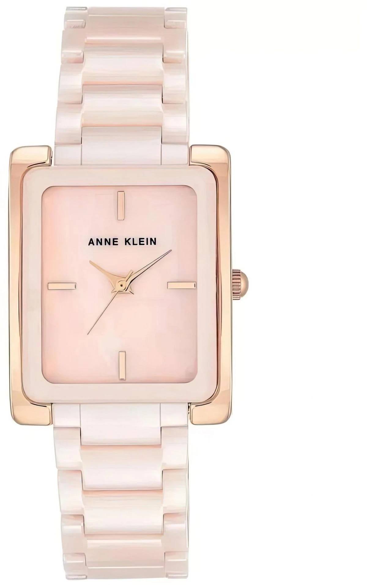 Anne Klein 2952LPRG
