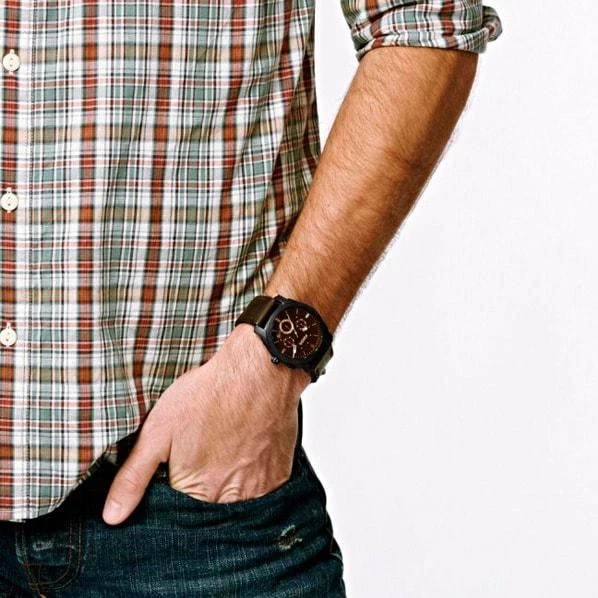 Fossil FS5251SET