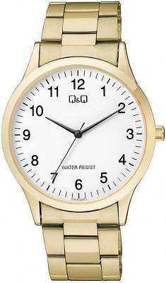 Наручные часы Q&Q C08AJ005Y