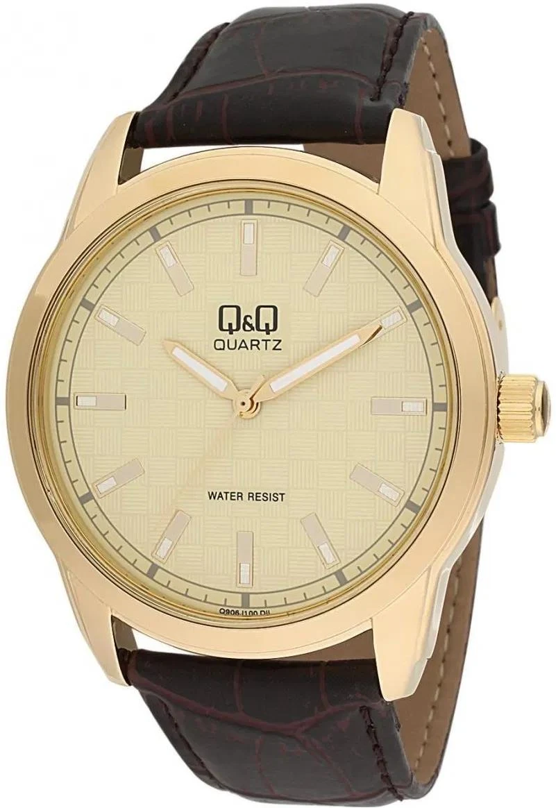 Q&Q Q906J100Y