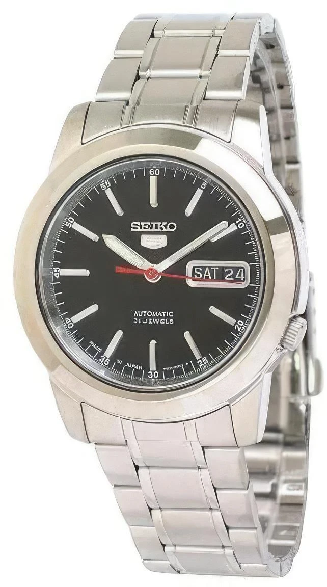 Seiko SNKE53J1