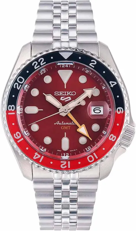 Seiko SSK031K1