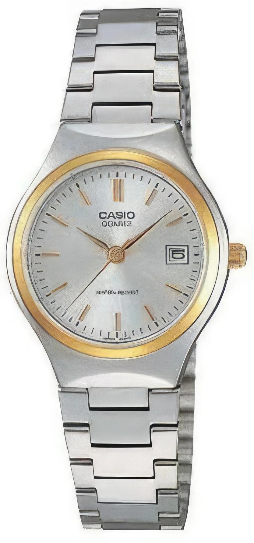 Casio LTP-1170G-7A