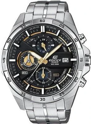 Casio EFR-556D-1A