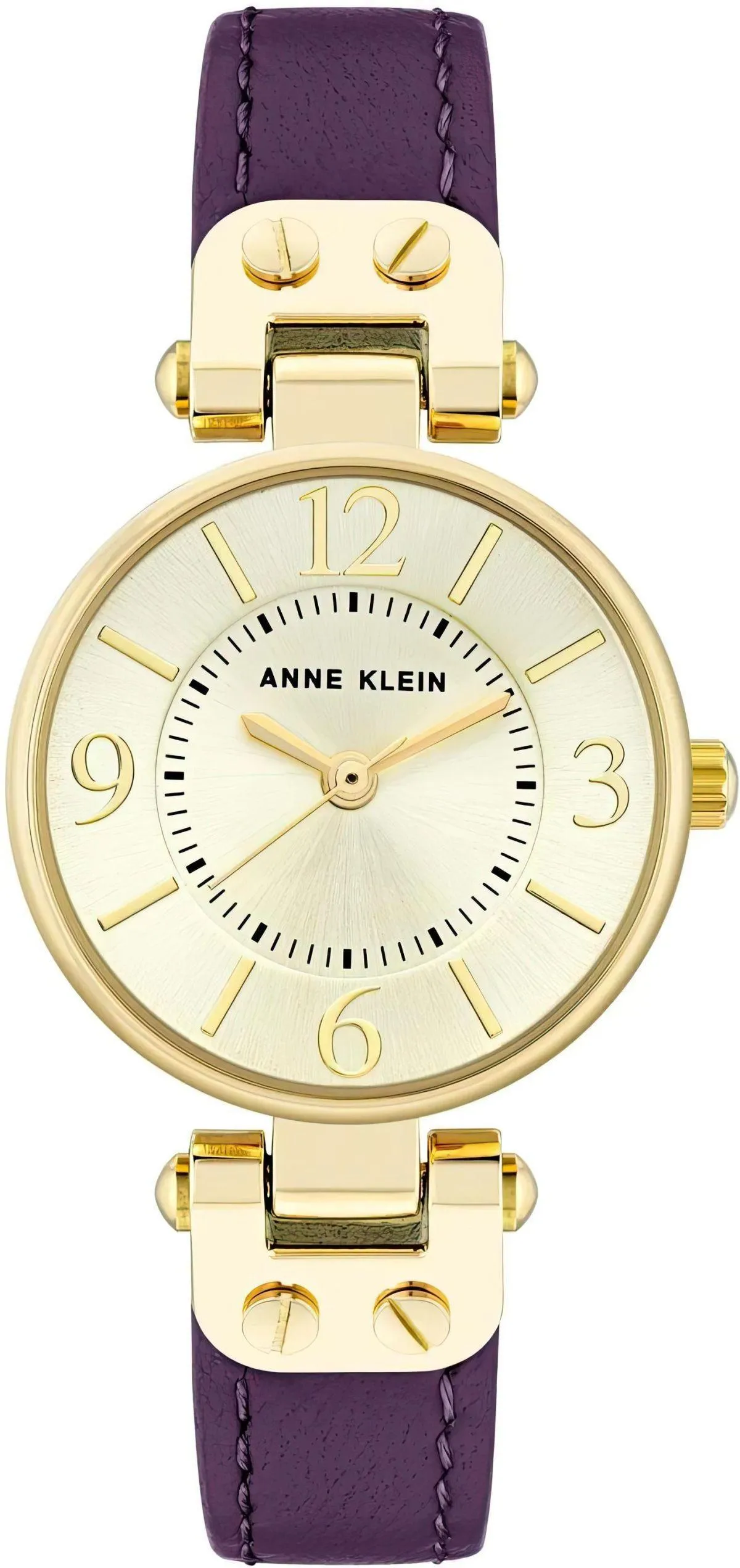 Anne Klein 9442CHPR