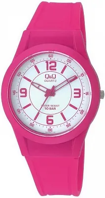 Наручные часы Q&Q VQ50J015Y