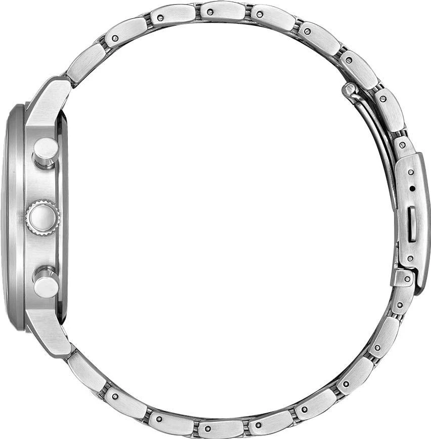 Citizen Eco Drive CA7060-88E