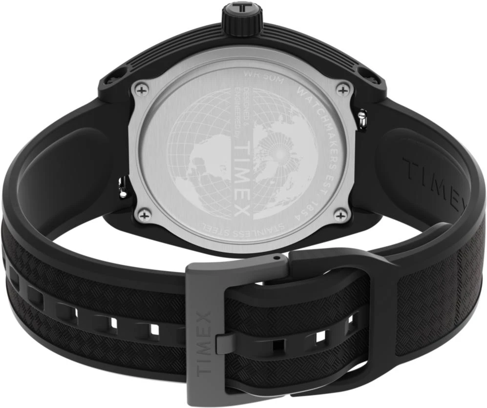 Timex Timex Standard TW2W42300