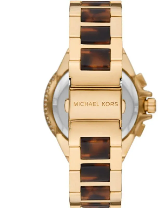 Michael Kors MK7269