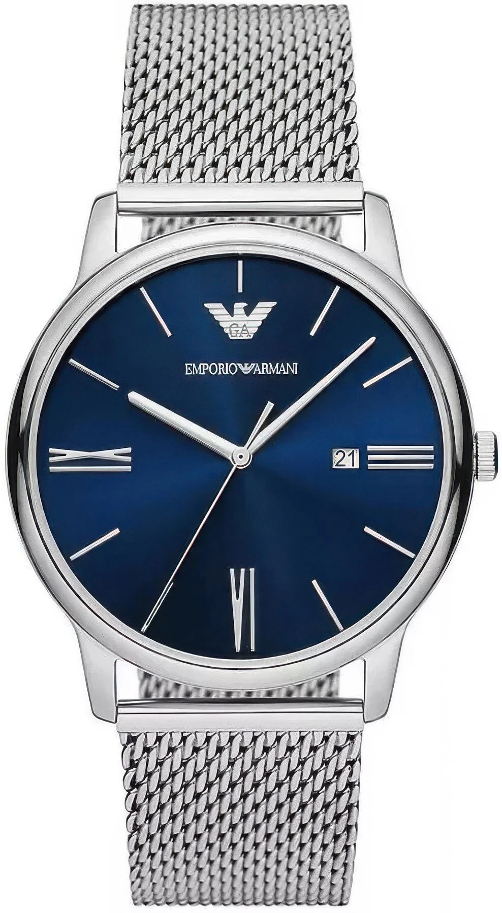 Emporio Armani Minimalist AR11571