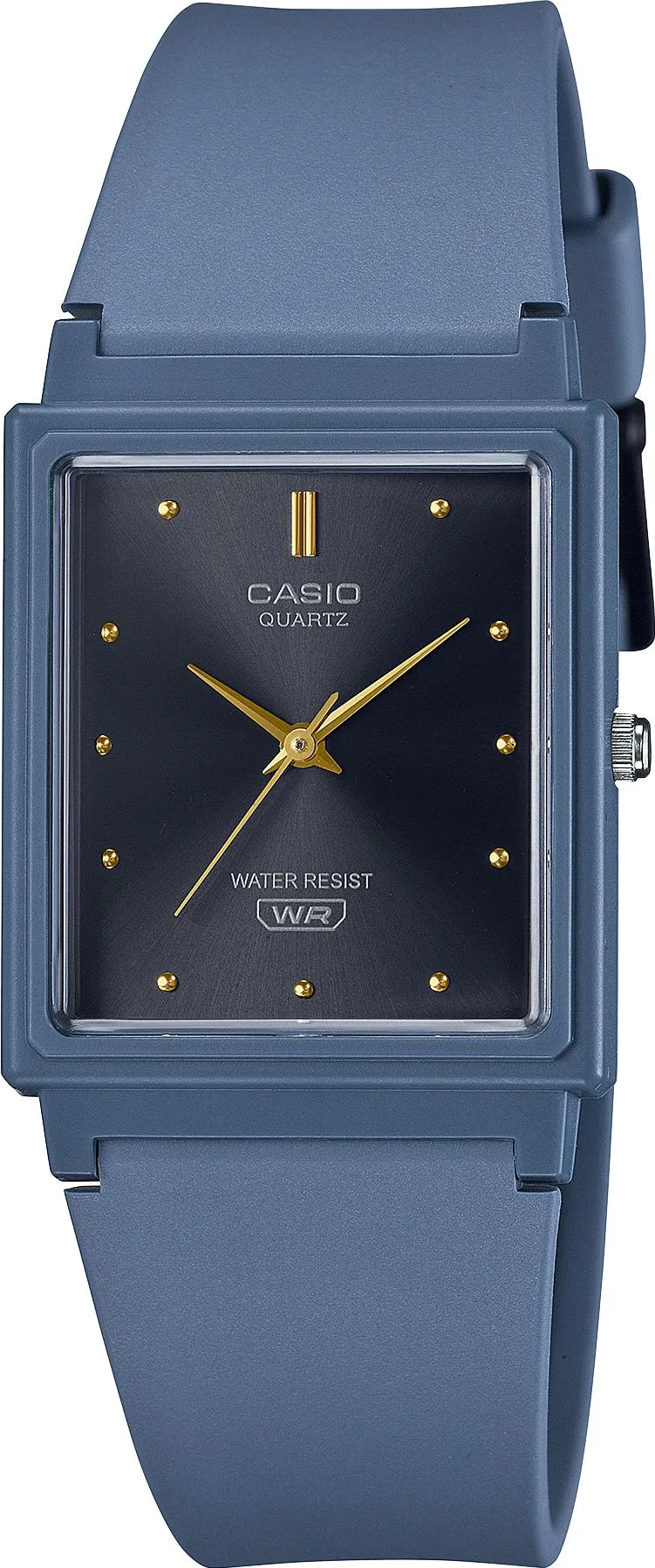 Casio Collection MQ-38UC-2A2