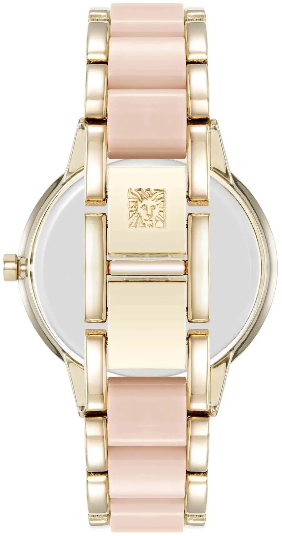 Anne Klein 1412IRGB