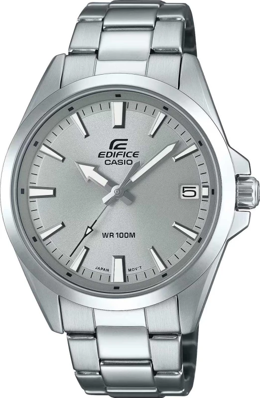 Casio EFV-100D-8A