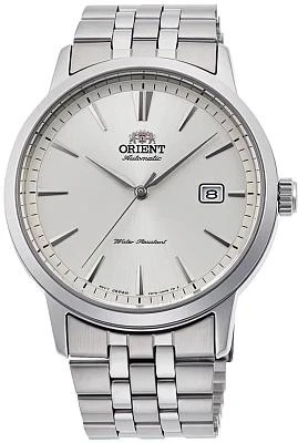 Orient RA-AC0F02S