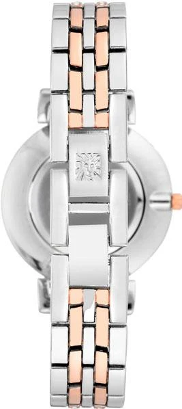 Anne Klein Steel 3145MPRT