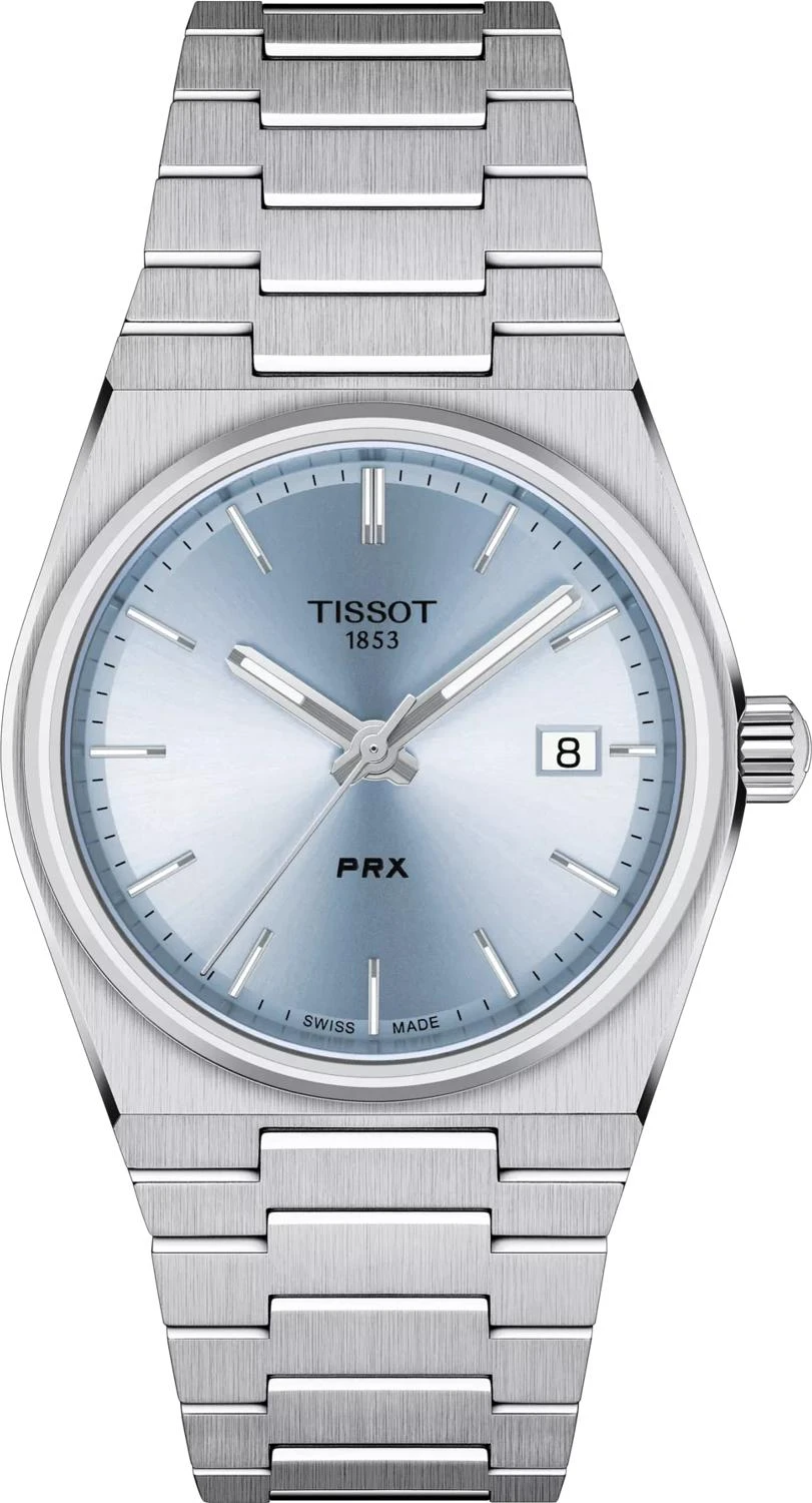 Tissot PRX T137.210.11.351.00