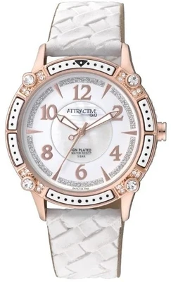 Наручные часы Q&Q DA75J104Y