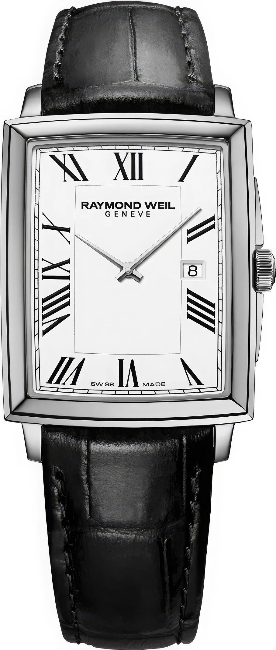 Raymond Weil Toccata 5425-STC-00300
