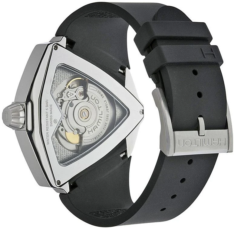Hamilton Ventura H24655331