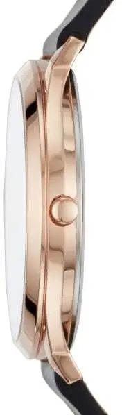 Skagen SKW1102