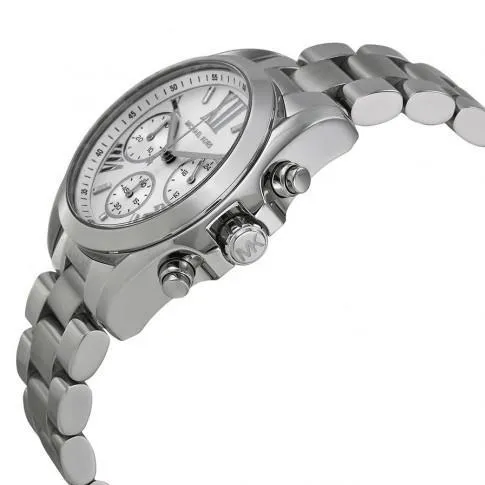 Michael Kors MK6174