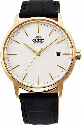 Наручные часы Orient RA-AC0E03S