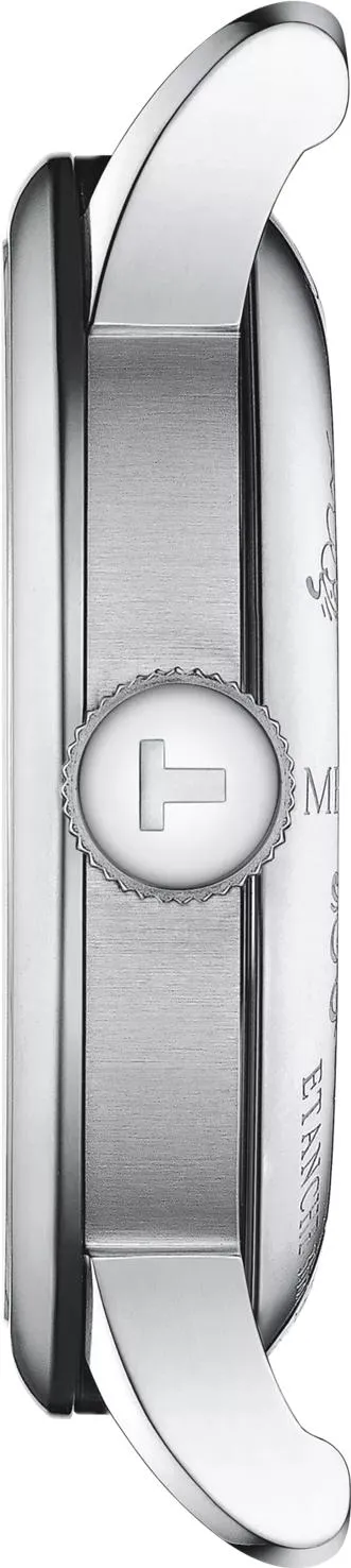 Tissot Le Locle T006.407.11.043.00