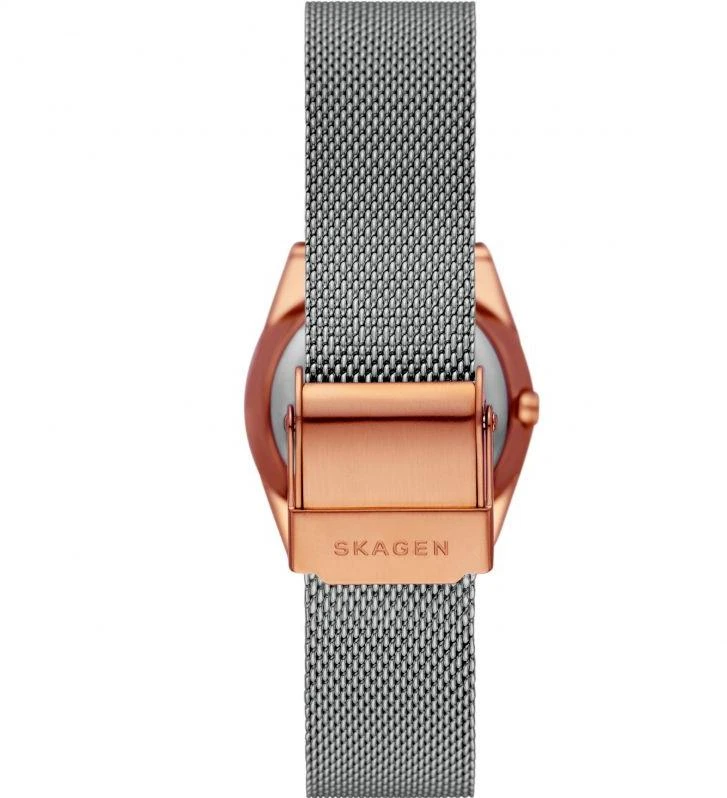 Skagen GRENEN SKW3050