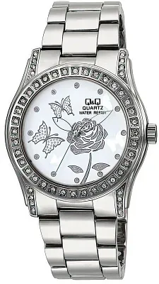 Наручные часы Q&Q GS99J201Y